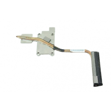 Packard Bell LJ65 Thermal Module Heatsink CPU Packard Bell LJ65 Thermal Module Heatsink CPU